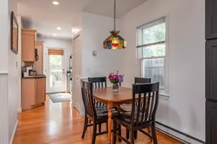 5 White Way, Rockport, MA 01966 - Photo 7