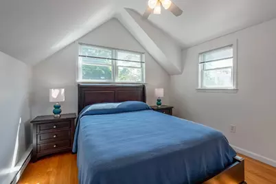 5 White Way, Rockport, MA 01966 - Photo 11