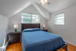 5 White Way, Rockport, MA 01966 - Photo 11