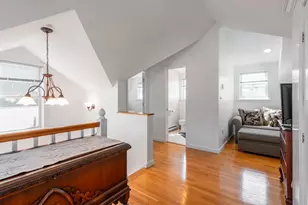 5 White Way, Rockport, MA 01966 - Photo 9