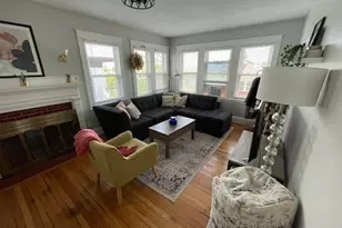 10 Arbroth St, Boston, MA 02122 - Photo 5