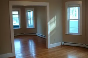 246 Powder House Blvd, Somerville, MA 02144 - Photo 3