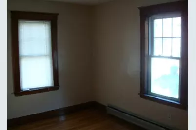 246 Powder House Blvd, Somerville, MA 02144 - Photo 7