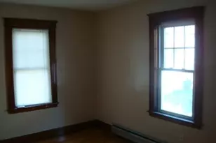 246 Powder House Blvd, Somerville, MA 02144 - Photo 7