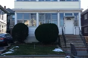 246 Powder House Blvd, Somerville, MA 02144 - Photo 1