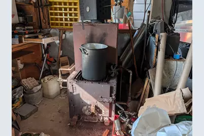 1 Wood Ave/0 Foch Ave, South Hadley, MA 01075 - Photo 35