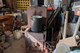 1 Wood Ave/0 Foch Ave, South Hadley, MA 01075 - Photo 35