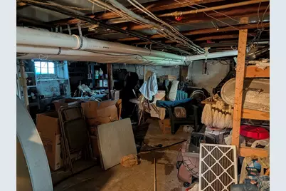 1 Wood Ave/0 Foch Ave, South Hadley, MA 01075 - Photo 19