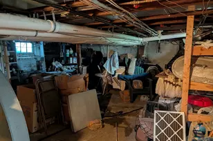 1 Wood Ave/0 Foch Ave, South Hadley, MA 01075 - Photo 19