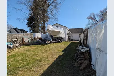 1 Wood Ave/0 Foch Ave, South Hadley, MA 01075 - Photo 39