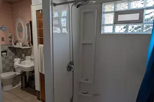 1 Wood Ave/0 Foch Ave, South Hadley, MA 01075 - Photo 15