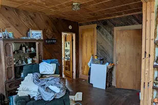 1 Wood Ave/0 Foch Ave, South Hadley, MA 01075 - Photo 13