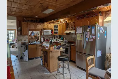 1 Wood Ave/0 Foch Ave, South Hadley, MA 01075 - Photo 9