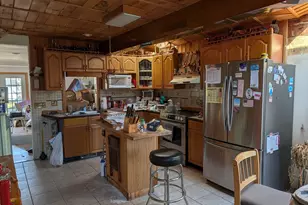 1 Wood Ave/0 Foch Ave, South Hadley, MA 01075 - Photo 9