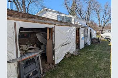 1 Wood Ave/0 Foch Ave, South Hadley, MA 01075 - Photo 37