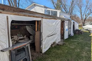 1 Wood Ave/0 Foch Ave, South Hadley, MA 01075 - Photo 37