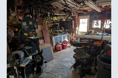 1 Wood Ave/0 Foch Ave, South Hadley, MA 01075 - Photo 31