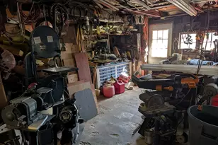 1 Wood Ave/0 Foch Ave, South Hadley, MA 01075 - Photo 31