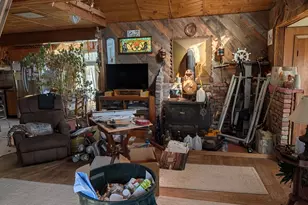 1 Wood Ave/0 Foch Ave, South Hadley, MA 01075 - Photo 11