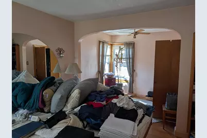 1 Wood Ave/0 Foch Ave, South Hadley, MA 01075 - Photo 17