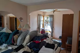 1 Wood Ave/0 Foch Ave, South Hadley, MA 01075 - Photo 17