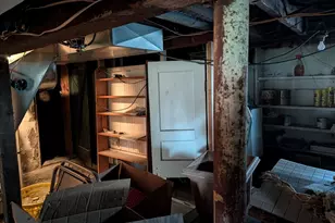 1 Wood Ave/0 Foch Ave, South Hadley, MA 01075 - Photo 23