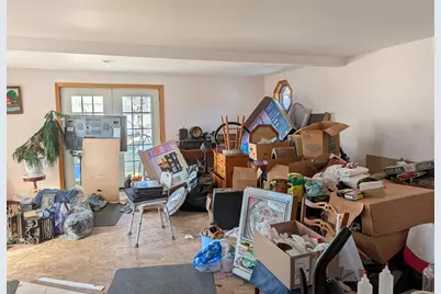 1 Wood Ave/0 Foch Ave, South Hadley, MA 01075 - Photo 5