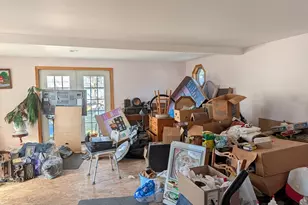 1 Wood Ave/0 Foch Ave, South Hadley, MA 01075 - Photo 5