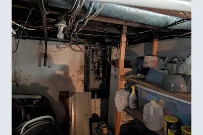 1 Wood Ave/0 Foch Ave, South Hadley, MA 01075 - Photo 21