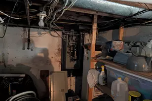 1 Wood Ave/0 Foch Ave, South Hadley, MA 01075 - Photo 21