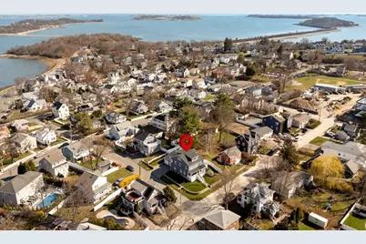 22 Winslow Road, Quincy, MA 02171 - Photo 13