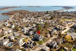 22 Winslow Rd, Quincy, MA 02171 - Photo 13