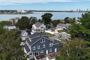 22 Winslow Rd, Quincy, MA 02171 - Photo 5