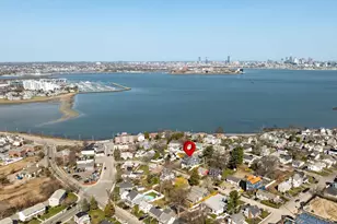 22 Winslow Rd, Quincy, MA 02171 - Photo 11