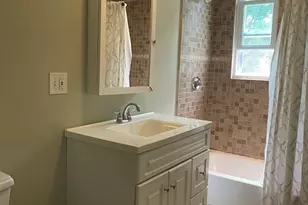 416 Trapelo Rd, Belmont, MA 02478 - Photo 5