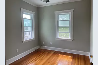 416 Trapelo Rd #3, Belmont, MA 02478 - Photo 9