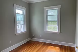 416 Trapelo Rd, Belmont, MA 02478 - Photo 9