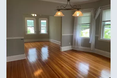 416 Trapelo Rd #3, Belmont, MA 02478 - Photo 7