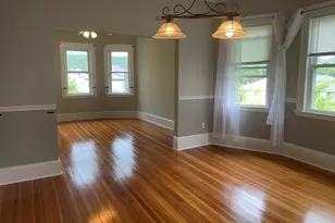 416 Trapelo Rd, Belmont, MA 02478 - Photo 7