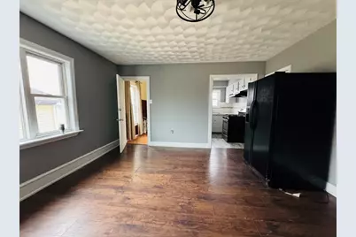 166 Bradford Ave #3, Fall River, MA 02721 - Photo 15