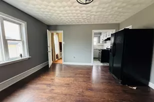 166 Bradford Ave, Fall River, MA 02721 - Photo 15