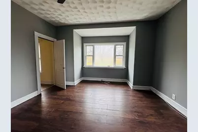 166 Bradford Ave #3, Fall River, MA 02721 - Photo 9