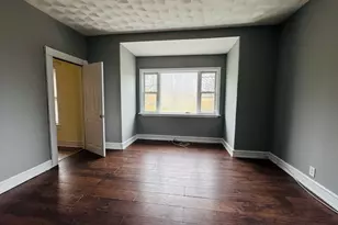 166 Bradford Ave, Fall River, MA 02721 - Photo 9