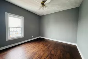 166 Bradford Ave, Fall River, MA 02721 - Photo 11