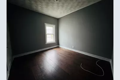 166 Bradford Ave #3, Fall River, MA 02721 - Photo 19