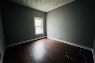 166 Bradford Ave, Fall River, MA 02721 - Photo 19