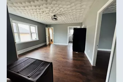 166 Bradford Ave #3, Fall River, MA 02721 - Photo 17