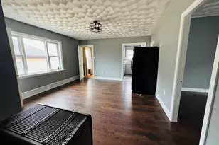 166 Bradford Ave, Fall River, MA 02721 - Photo 17