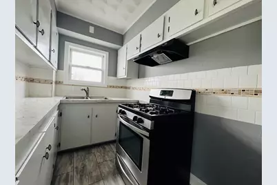 166 Bradford Ave #3, Fall River, MA 02721 - Photo 3