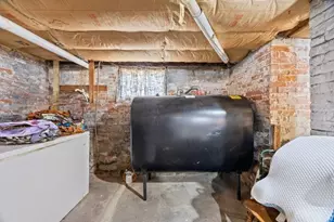 139 East St, North Attleboro, MA 02760 - Photo 13